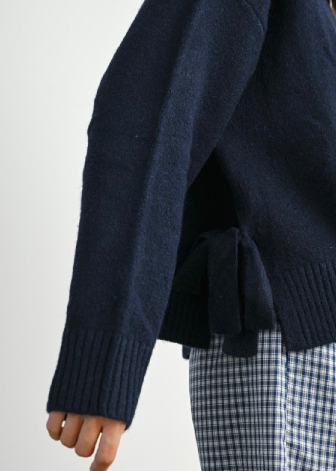 Loran Sweater