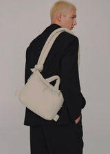 *pre-order June* Compact Ona Soft Bag