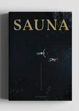 Sauna Book