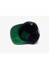 Ny City Series Iii Stadium - Snapback