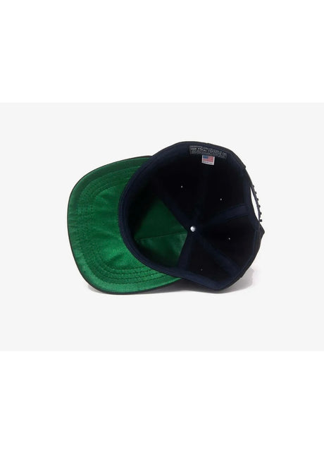 Ny City Series Iii Stadium - Snapback