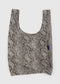Standard Baggu