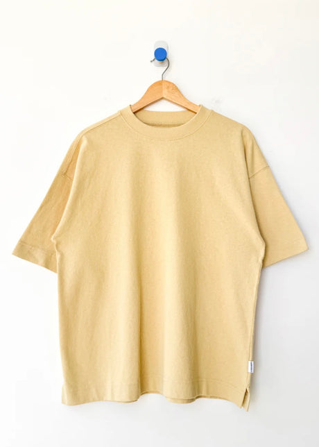 Jayden Tee