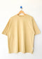 Jayden Tee