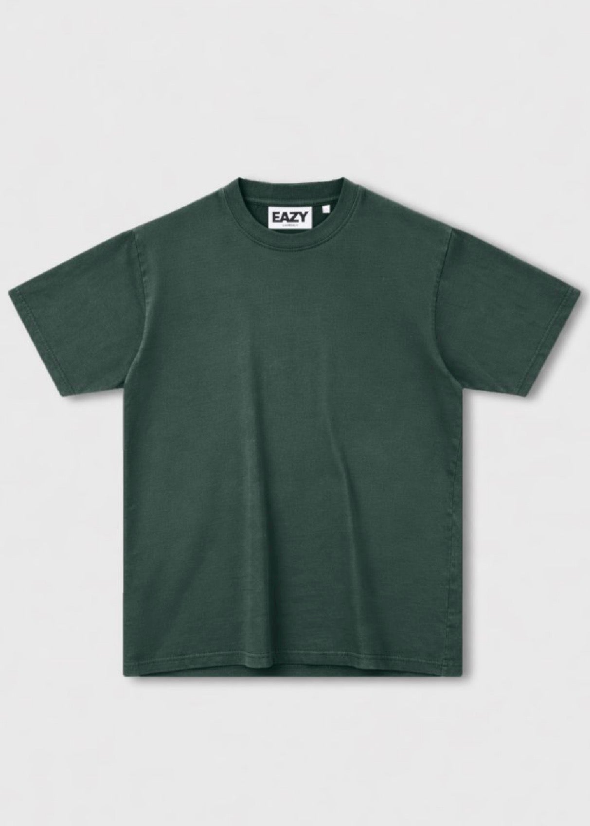 Vintage T-Shirt