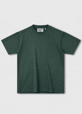 Vintage T-Shirt