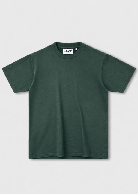 Vintage T-Shirt