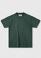 Vintage T-Shirt