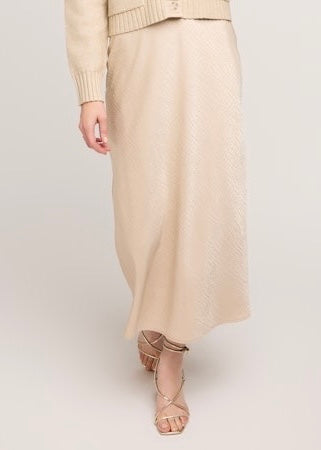 Bonnie Skirt