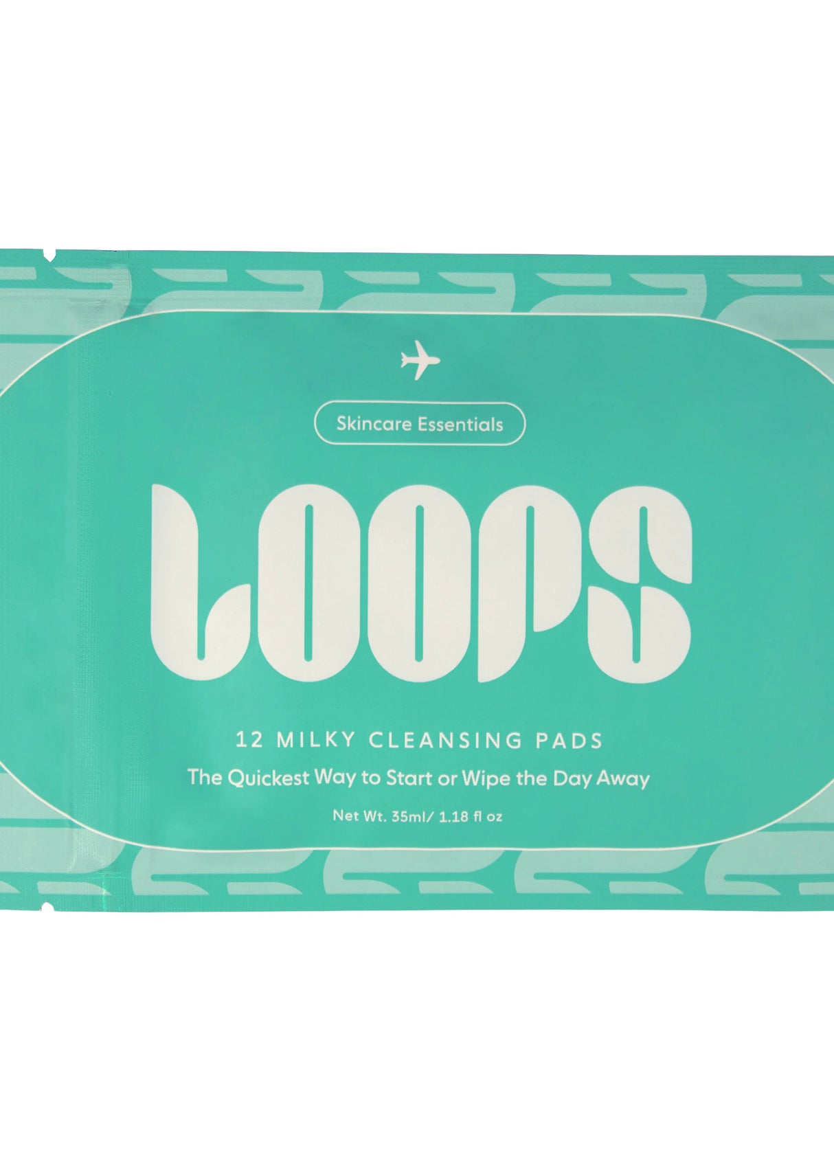 Skincare Essentials Travel Set