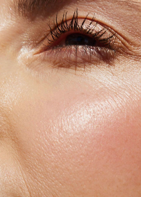 Glow | Illuminating Skin Perfector