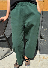 Arc Pants Regular