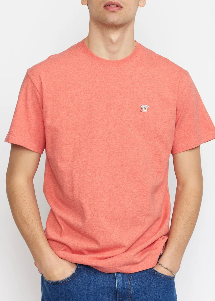 Phone T-Shirt