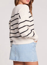 Opal Sweater