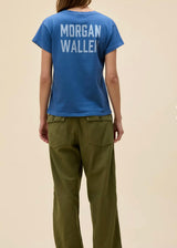 Morgan Wallen Somebody's Problem