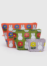Go Pouch Set