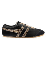 Cleora Luxe Sneaker