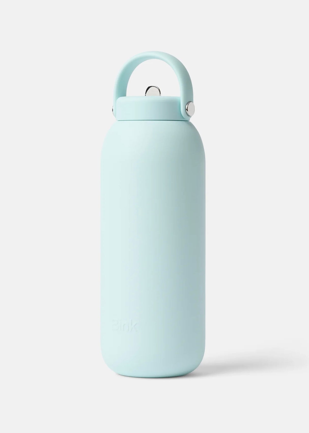 Stainless Flip Cap 32 oz