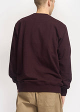 Duck Sweatshirt