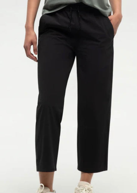 Shale Pant
