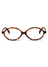 Halle Glasses