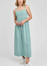 Alicia Dress