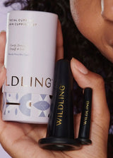Lumin Collection