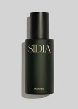 The Body Mist