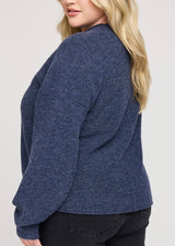 Wanda Sweater