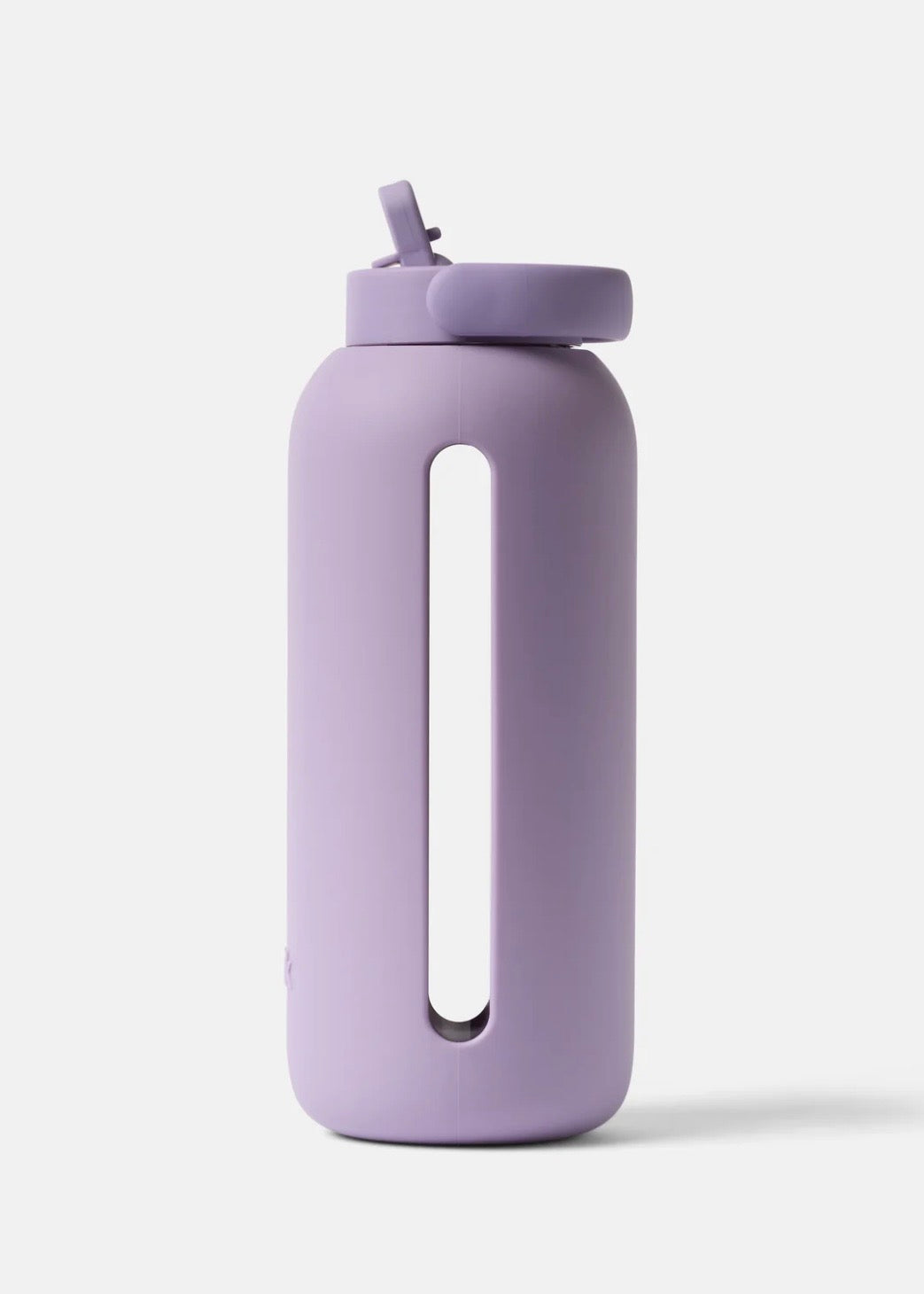 Big Bottle | 36oz