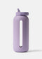 Big Bottle | 36oz