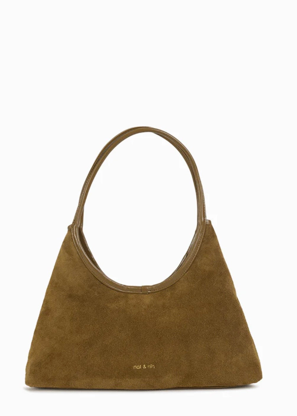 Milo Shoulder Bag