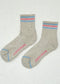Girlfriend Sock