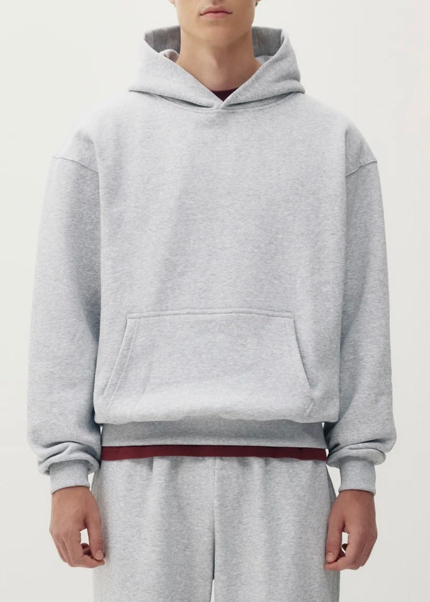 Essential Hoodie