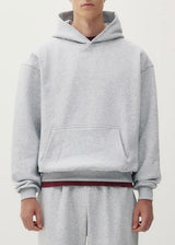Essential Hoodie
