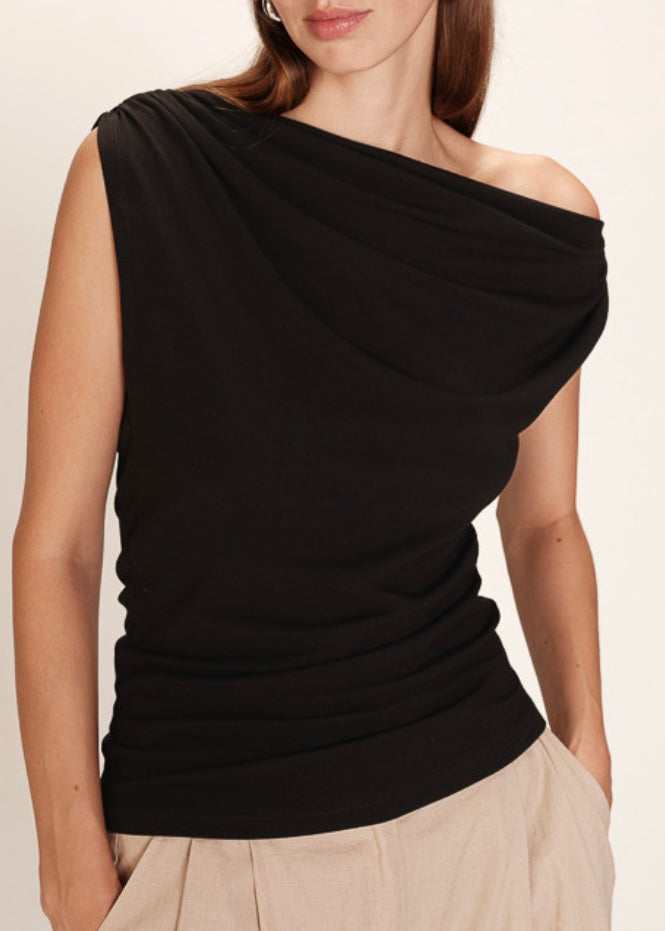 Rotonde Top