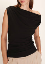 Rotonde Top