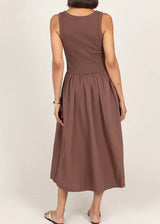Marnie Dress