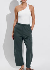 Beach Side Sweatpant