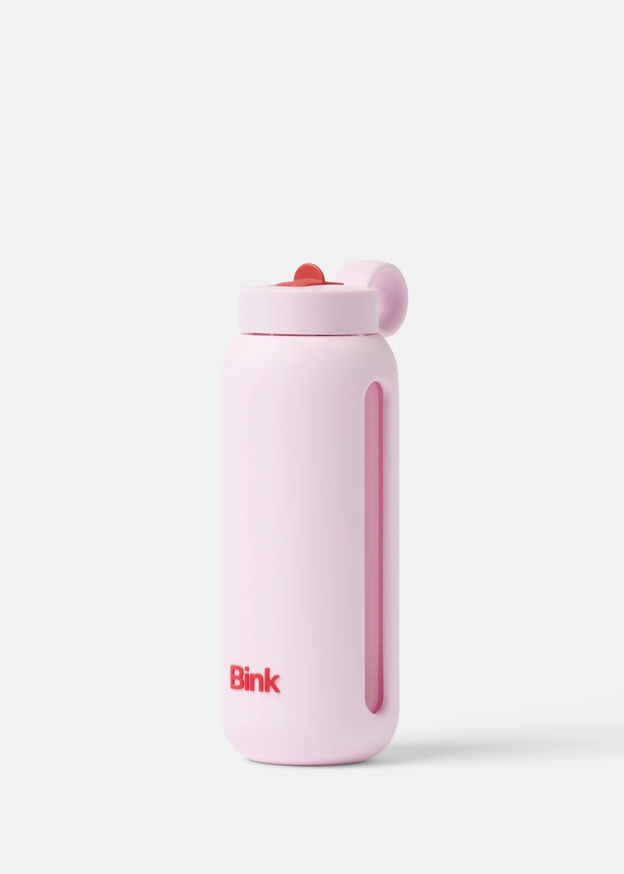 Kids Bottle | 17oz