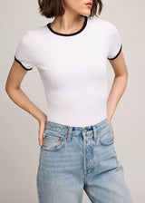 Shania Tee