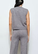 Nico Knit Vest