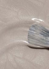 Tweed Nail Polish