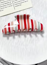 Brighten My Day Hair Clip