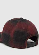 Forest Cork Icon Elevation Hat