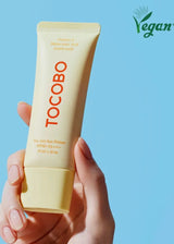Tocobo Vita Airy Sun Primer SPF50+