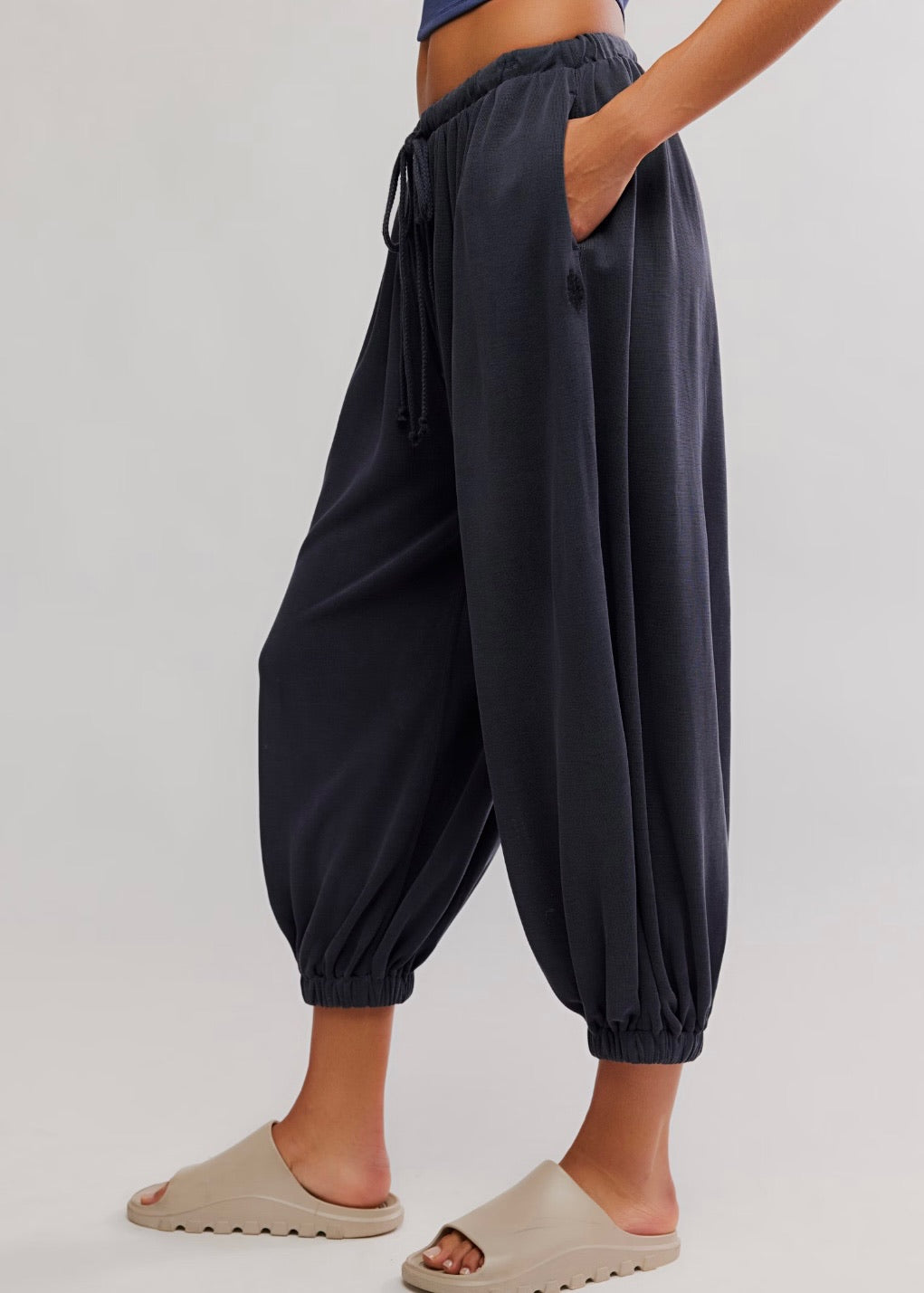 Momentum Pant
