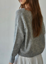 Kona Sweater