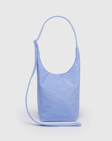 Small Nylon Sling