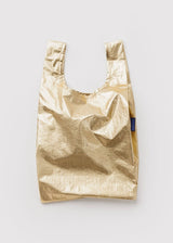 Baby Baggu